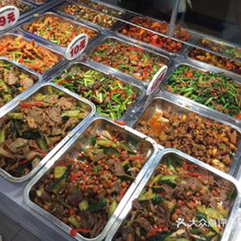 长沙餐饮管理行业的最新趋势与动态