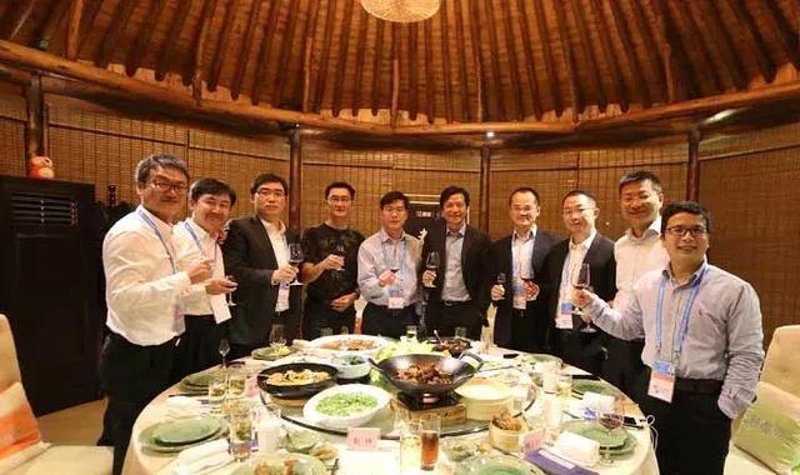 长沙餐饮管理公司的成功案例：从困境到蜕变