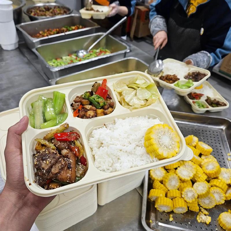 餐饮误区:福盛源如何避免陷阱